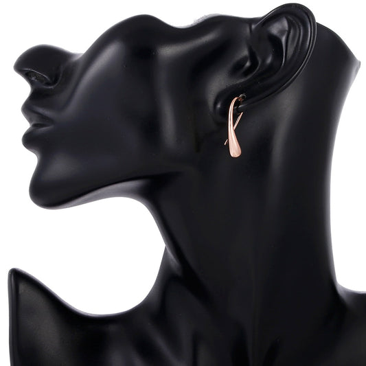 The Art of Accessorizing: Elevate Your Style with Fashion Accessories