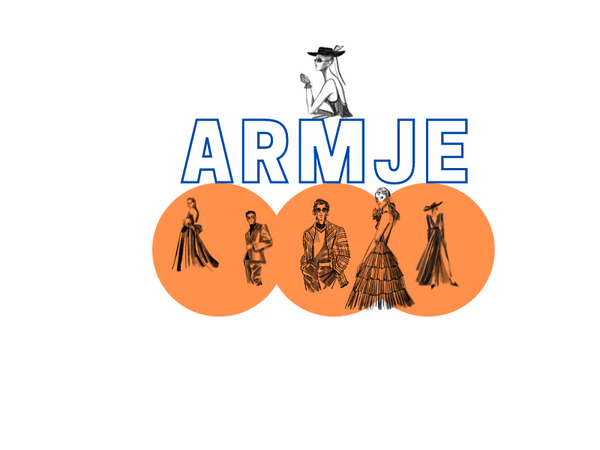 ARMJE